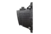 <strong>Витратомір повітря BOSCH 02802180BD (фото 1)</strong>