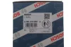 <strong>Витратомір повітря BOSCH 02802180BD (фото 2)</strong>