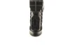 <strong>Витратомір повітря BOSCH 02802180BD (фото 3)</strong>