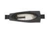 <strong>Витратомір повітря BOSCH 02802180BD (фото 4)</strong>