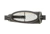 <strong>Витратомір повітря BOSCH 02802180BD (фото 5)</strong>