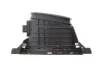 <strong>Витратомір повітря BOSCH 02802180BD (фото 6)</strong>