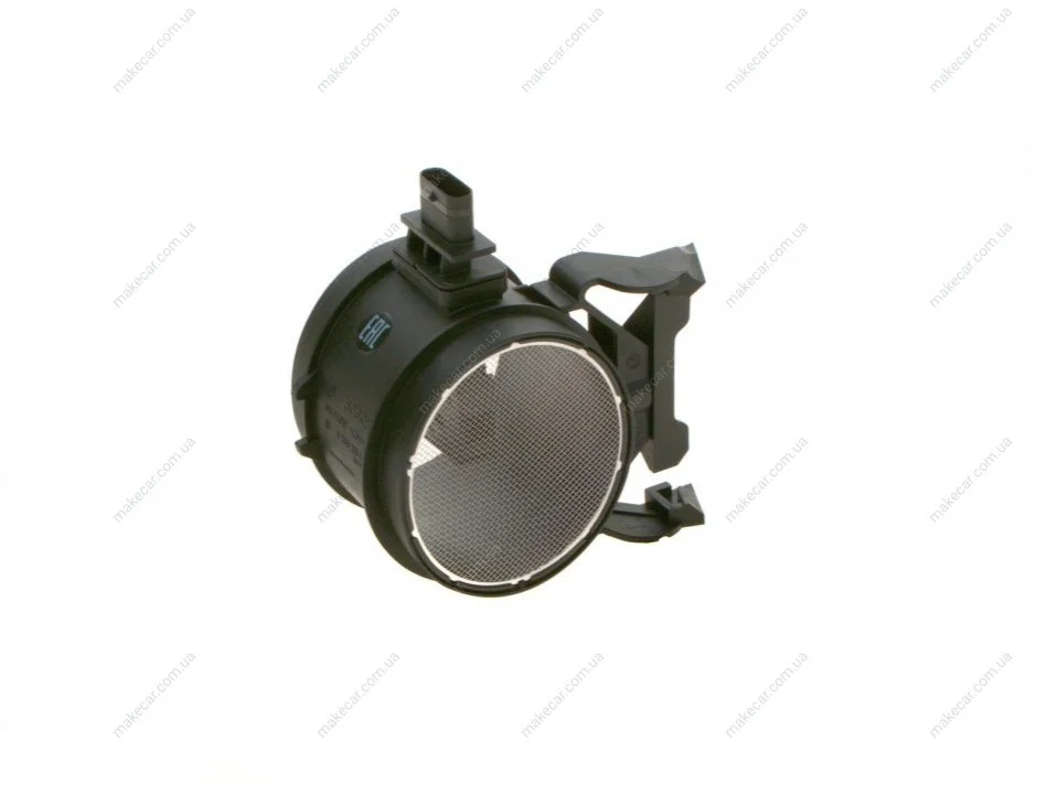 <strong>Расходомер воздуха BOSCH 0280218190 (фото 1)</strong>