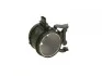 <strong>Расходомер воздуха BOSCH 0280218190 (фото 1)</strong>