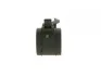 <strong>Расходомер воздуха BOSCH 0280218190 (фото 2)</strong>