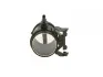 <strong>Расходомер воздуха BOSCH 0280218190 (фото 3)</strong>