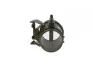 <strong>Расходомер воздуха BOSCH 0280218190 (фото 4)</strong>