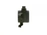<strong>Расходомер воздуха BOSCH 0280218190 (фото 5)</strong>