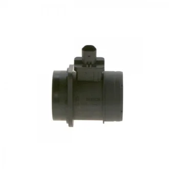 Витратомір повітря для BOSCH 0280218220 фото товару