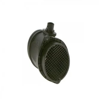 Вимірювач маси повітря для BOSCH 0280218226 фото товару