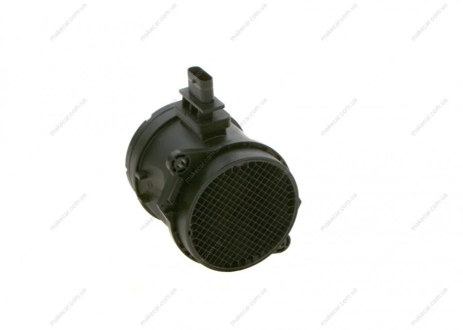 <strong>Витратомір повітря PORSCHE/VW Cayenne/Passat/Touareg \'\'3 BOSCH 0280218260 (фото 1)</strong>
