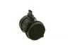 <strong>Витратомір повітря PORSCHE/VW Cayenne/Passat/Touareg \'\'3 BOSCH 0280218260 (фото 1)</strong>