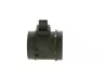 <strong>Витратомір повітря PORSCHE/VW Cayenne/Passat/Touareg \'\'3 BOSCH 0280218260 (фото 2)</strong>