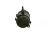 <strong>Витратомір повітря PORSCHE/VW Cayenne/Passat/Touareg \'\'3 BOSCH 0280218260 (фото 3)</strong>