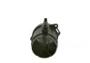 <strong>Витратомір повітря PORSCHE/VW Cayenne/Passat/Touareg \'\'3 BOSCH 0280218260 (фото 4)</strong>