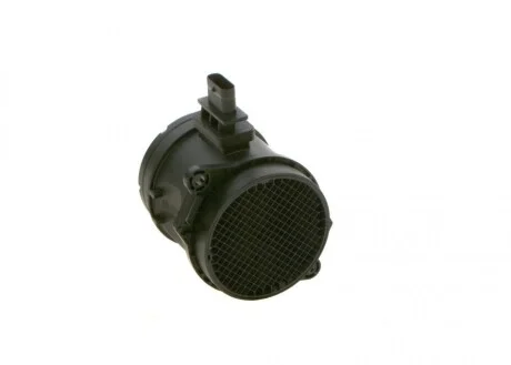 Витратомір повітря PORSCHE/VW Cayenne/Passat/Touareg \'\'3 для BOSCH 0280218260 фото товару