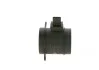 <strong>Витратомір повітря PORSCHE/VW Cayenne/Passat/Touareg \'\'3 BOSCH 0280218260 (фото 5)</strong>