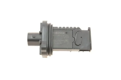 Витратомір повітря для Suzuki, Opel BOSCH 0 280 218 265 фото товару