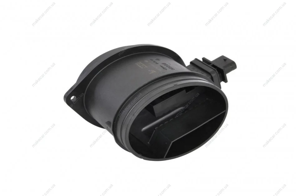 <strong>Витратомір повітря 4.8 BMW X5 06- BOSCH 0 280 218 271 (фото 1)</strong>