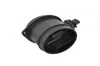 <strong>Витратомір повітря 4.8 BMW X5 06- BOSCH 0 280 218 271 (фото 1)</strong>