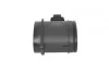 <strong>Витратомір повітря 4.8 BMW X5 06- BOSCH 0 280 218 271 (фото 2)</strong>