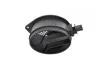 <strong>Витратомір повітря 4.8 BMW X5 06- BOSCH 0 280 218 271 (фото 3)</strong>