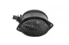 <strong>Витратомір повітря 4.8 BMW X5 06- BOSCH 0 280 218 271 (фото 4)</strong>