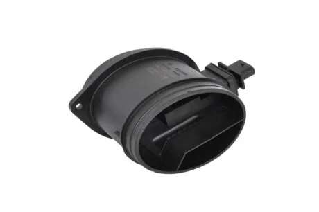 Витратомір повітря 4.8 BMW X5 06- для BOSCH 0 280 218 271 фото товару