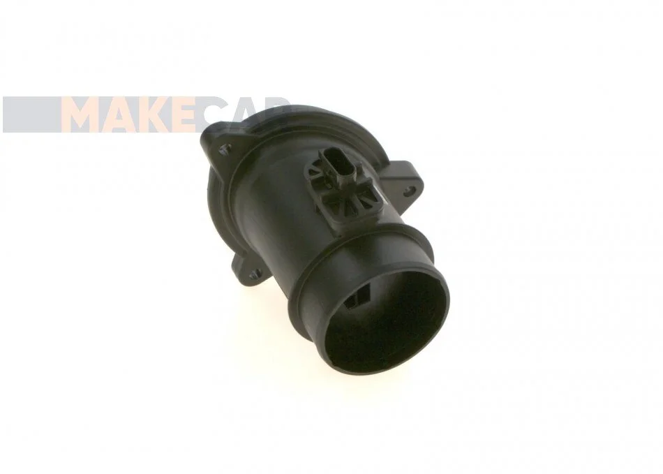 <strong>DB Витратомір повітря W205, W212, X204, R172 BOSCH 0280218275 (фото 1)</strong>