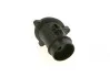 <strong>DB Витратомір повітря W205, W212, X204, R172 BOSCH 0280218275 (фото 1)</strong>