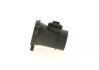 <strong>DB Витратомір повітря W205, W212, X204, R172 BOSCH 0280218275 (фото 2)</strong>
