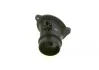 <strong>DB Витратомір повітря W205, W212, X204, R172 BOSCH 0280218275 (фото 3)</strong>