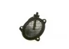 <strong>DB Витратомір повітря W205, W212, X204, R172 BOSCH 0280218275 (фото 4)</strong>