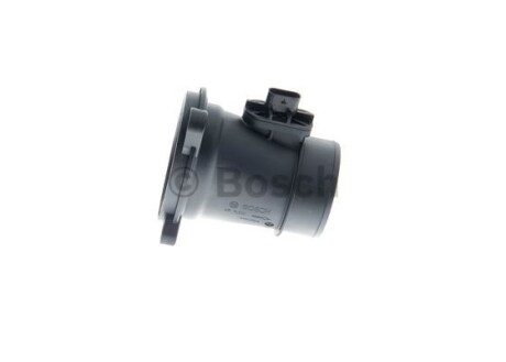 DB Витратомір повітря W205, W212, X204, R172 BOSCH 0280218275 фото товара