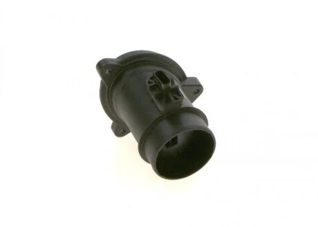 DB Витратомір повітря W205, W212, X204, R172 для Mercedes BOSCH 0280218275 фото товару