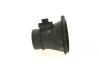 <strong>DB Витратомір повітря W205, W212, X204, R172 BOSCH 0280218275 (фото 5)</strong>