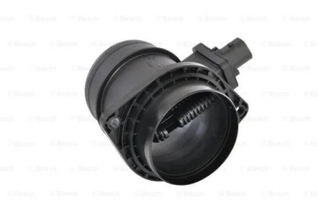 Вимірювач маси повітря для BOSCH 0280218286 фото товару