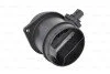 <strong>Витратомір повітря (5 pin, модуль) JAGUAR F-TYPE, XF I LAND ROVER DISCOVERY V, RANGE ROVER IV, RANGE ROVER SPORT II 2.0D/5.0 01.09- BOSCH 0280218288 (фото 1)</strong>