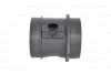 <strong>Витратомір повітря (5 pin, модуль) JAGUAR F-TYPE, XF I LAND ROVER DISCOVERY V, RANGE ROVER IV, RANGE ROVER SPORT II 2.0D/5.0 01.09- BOSCH 0280218288 (фото 2)</strong>
