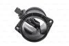 <strong>Витратомір повітря (5 pin, модуль) JAGUAR F-TYPE, XF I LAND ROVER DISCOVERY V, RANGE ROVER IV, RANGE ROVER SPORT II 2.0D/5.0 01.09- BOSCH 0280218288 (фото 3)</strong>