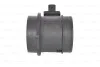 <strong>Витратомір повітря (5 pin, модуль) JAGUAR F-TYPE, XF I LAND ROVER DISCOVERY V, RANGE ROVER IV, RANGE ROVER SPORT II 2.0D/5.0 01.09- BOSCH 0280218288 (фото 4)</strong>