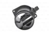 <strong>Витратомір повітря (5 pin, модуль) JAGUAR F-TYPE, XF I LAND ROVER DISCOVERY V, RANGE ROVER IV, RANGE ROVER SPORT II 2.0D/5.0 01.09- BOSCH 0280218288 (фото 5)</strong>