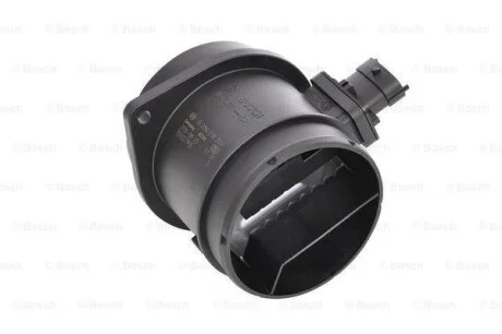 Вимірювач маси повітря для BOSCH 0280218307 фото товару