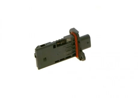 ВИТРАТОМІР ПОВІТРЯ для BOSCH 0 280 218 324 фото товару