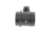 <strong>Датчик масової витрати повітря BOSCH 0280218335 (фото 1)</strong>
