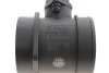 <strong>Датчик масової витрати повітря BOSCH 0280218335 (фото 2)</strong>