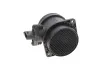 <strong>Датчик масової витрати повітря BOSCH 0280218335 (фото 3)</strong>