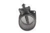 <strong>Датчик масової витрати повітря BOSCH 0280218335 (фото 4)</strong>