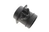 <strong>Датчик масової витрати повітря BOSCH 0280218335 (фото 5)</strong>