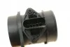 <strong>Расходомер воздуха BOSCH 0280218340 (фото 2)</strong>